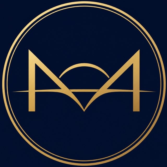 MRPL. Сезон возможностей