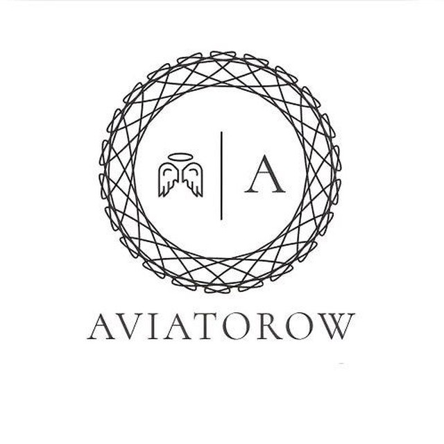 aviatorow