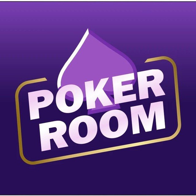 Poker Room/Покер не на деньги/Новороссийск