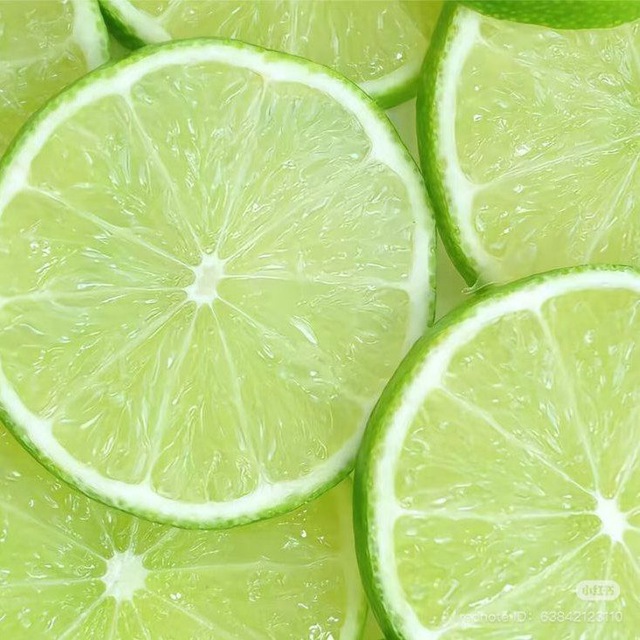 Переходник Laйma🍋‍🟩