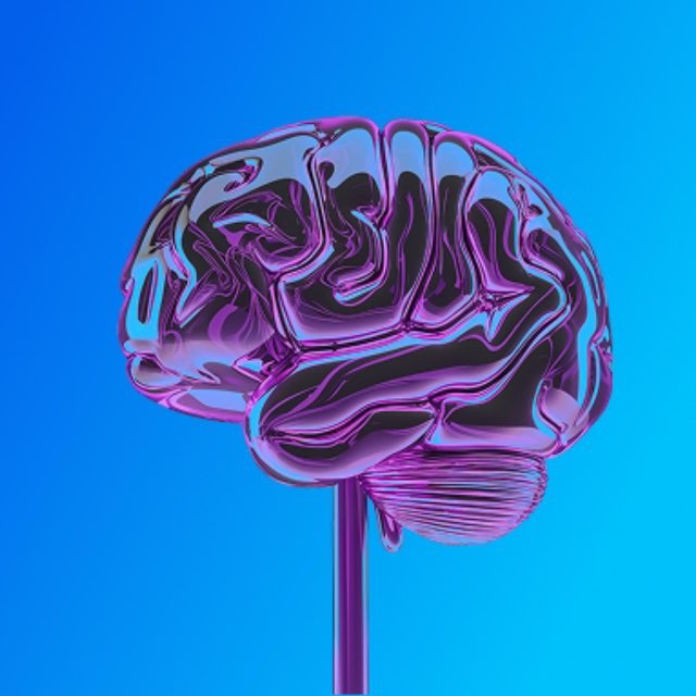 НЕЙРОДЖИММИ | Клуб изучения ИИ в Челябинске