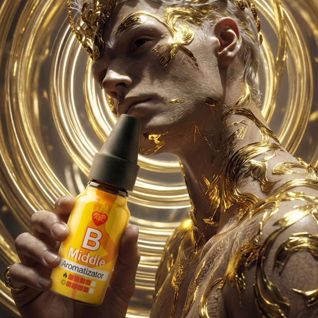Poppers MAN ❌❌❌