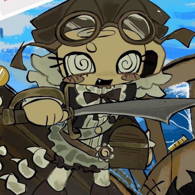 𓂃ෆ˚ ᥣ𝑜𝗈𝑚ꪱ⁠⁠⁠⁠⁠⁠ 🦪 ⋆. 𐙚