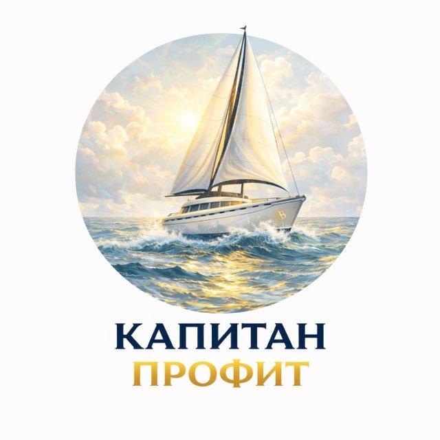 Капитан Профит