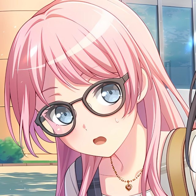 @ irl earth