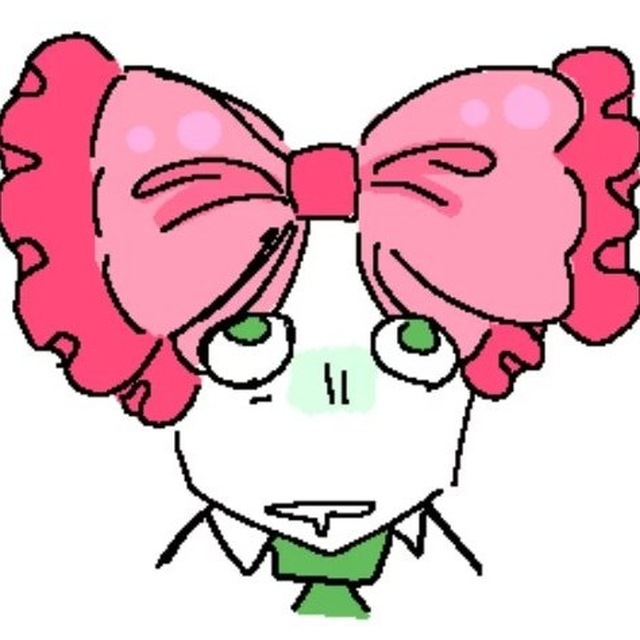 - 𝗜𝗡𝗙𝗙𝗙𝗢