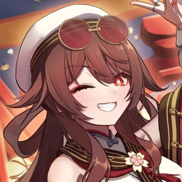 _✧ 𝐦𝐢𝐱𝐰𝐢 𝐜𝐨𝐬｡⁠*ﾟ⁠+◝(ﾉ⁠*⁠.