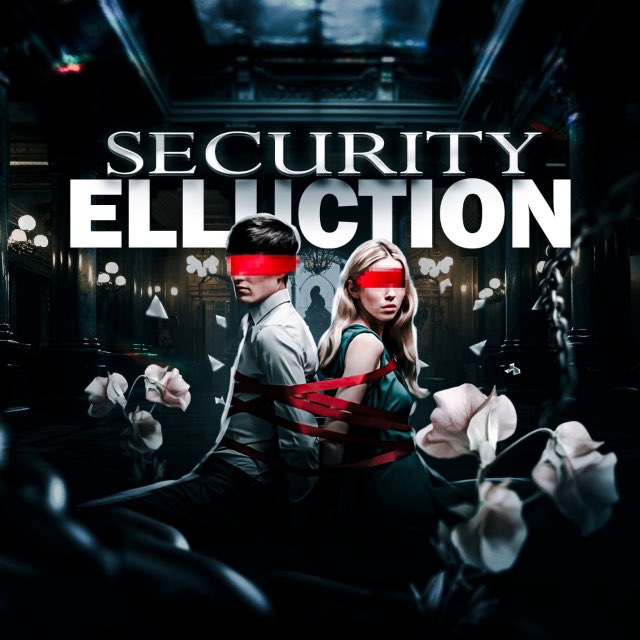 Security elluction.ru
