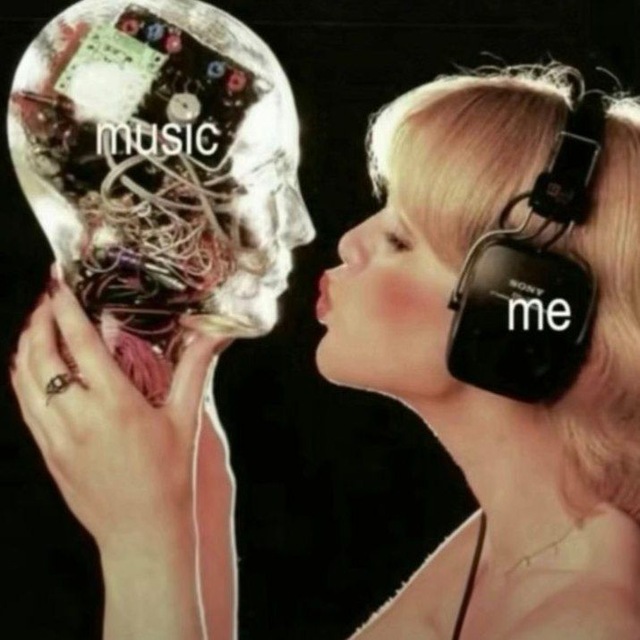 m u s
