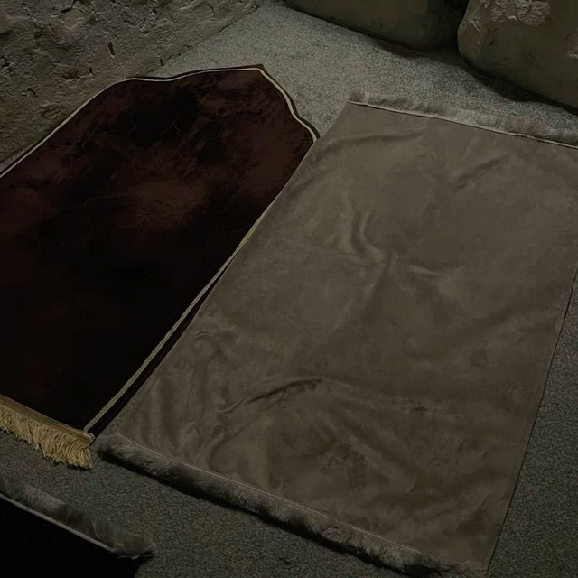 𝐋𝐨𝐲𝐚𝐥 𝐒𝐨𝐮𝐥.