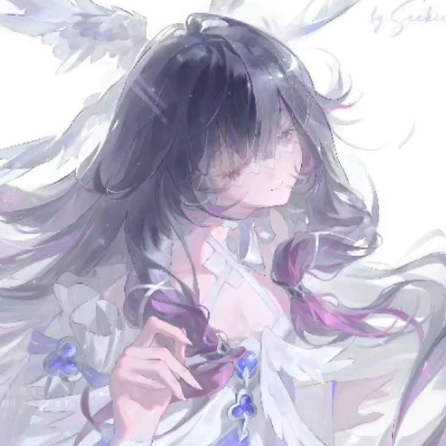 𝐢𝐧𝐟𝐨 𝐥𝐢𝐬𝐞𝐧𝐚