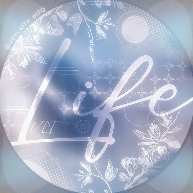 (closed) ׄᅠ𖥻 𝘝ℰ𝙔ℒ𝘈𝔗𝘛𝙃ִㅤ𓏲𑁘ᅠ 𝑳𝑰𝑭𝑬