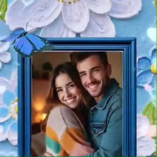 ⎯꯭‌꯭꯭᪵᪳𐎓⃝꯭꯭꯭❤️𝐀𝐌𝐎𝐑 𝐒𝐄𝐌 𝐅𝐑𝐎𝐍𝐓𝐄𝐈𝐑𝐀⎯꯭‌𝅃꯭᳚🖤 ⃪꯭〬⃝𐏓꯭