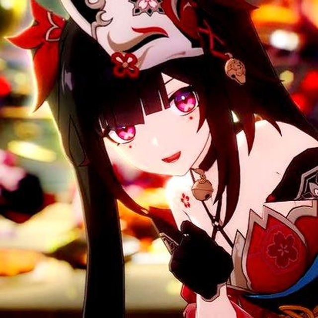 ۟𔓕᳢‌ Ellelel ✶‎ Стикеры