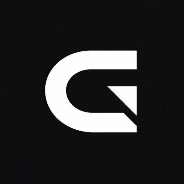 Claw.Click | $CLICK