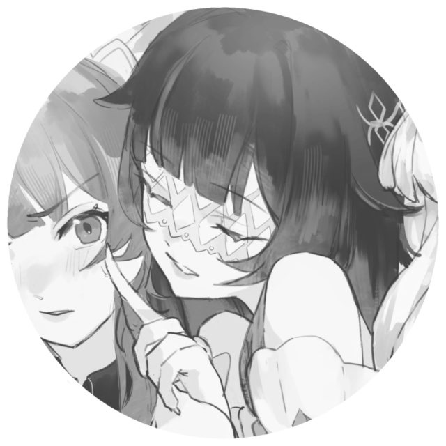 ᅠᅠ ׄ⏜ᅠ ᅠᅠᅠ ᅠ ᅠᅠᅠ𝓈𝐡𝐞𝐦𝐢 ᅠ ִ ᅠ ᅠ