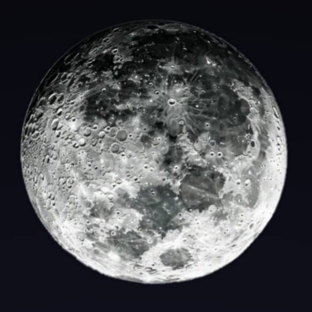MoonCadastr