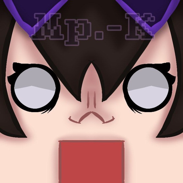 ꪑꪗ ỉ᭢ᠻꪮ ꪉꪶꪮᦋ⃠