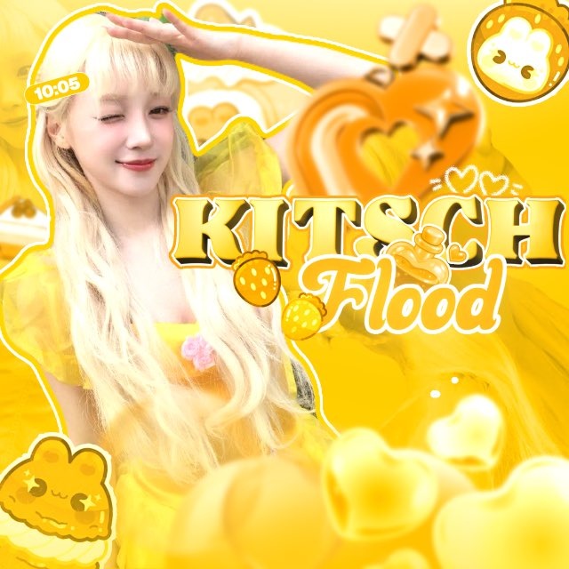 kιt᥉ᥴh 𐔥ᥣ𐔖𐔖ᦔ 🐥