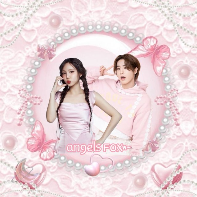ᥲᥒⳋᥱᥣ᥉ 𐔥𐔖᥊^~INFO