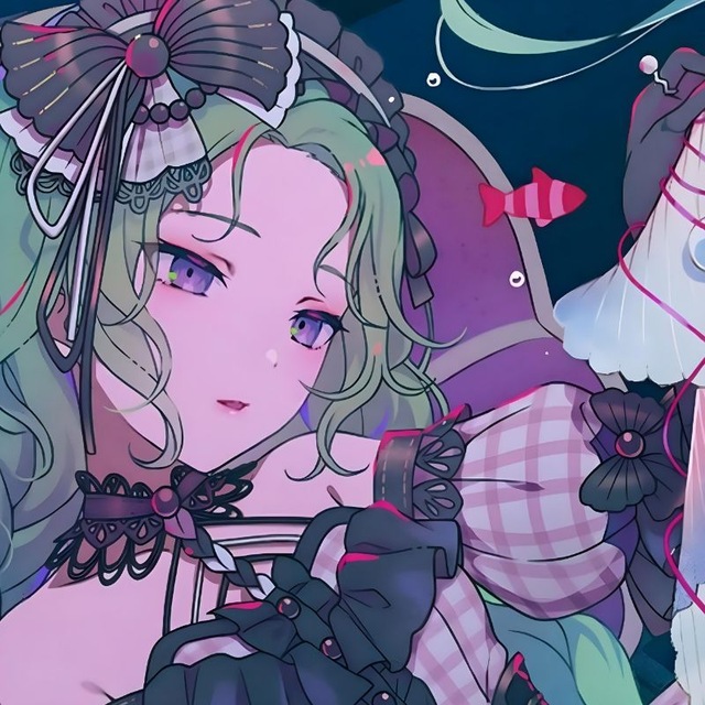 ﹫ 𝐈𝐍𝐓𝐏'𝐬 𝐜𝐨𝐫𝐞