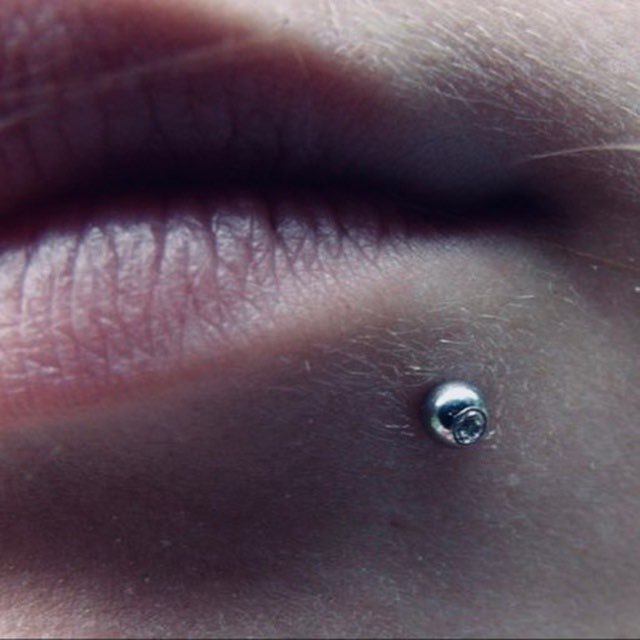 moclºmo