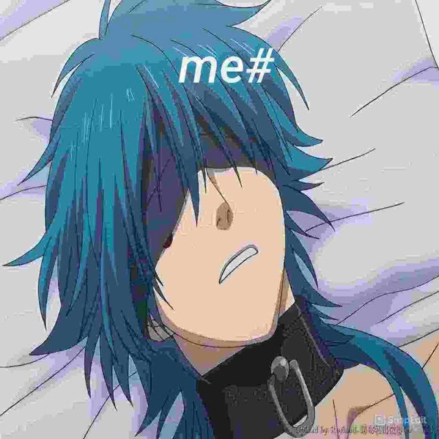 ૮₍ ´ ꒳ `₎ა