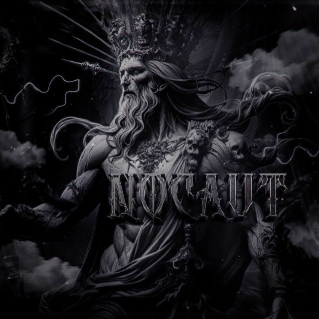 Nocaut Unions