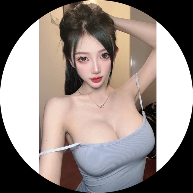 精品分享 少妇 反差 福利 姬美女 黑料