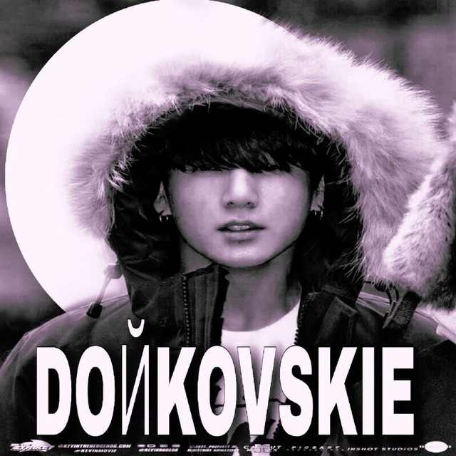 DOЙKA (инфо)