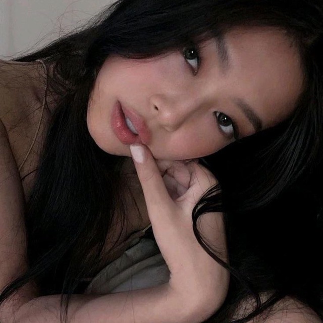 archive