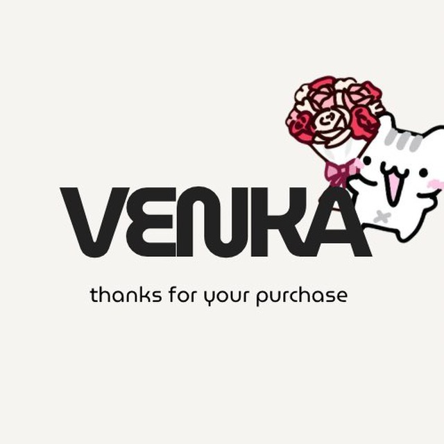 отзывы venka