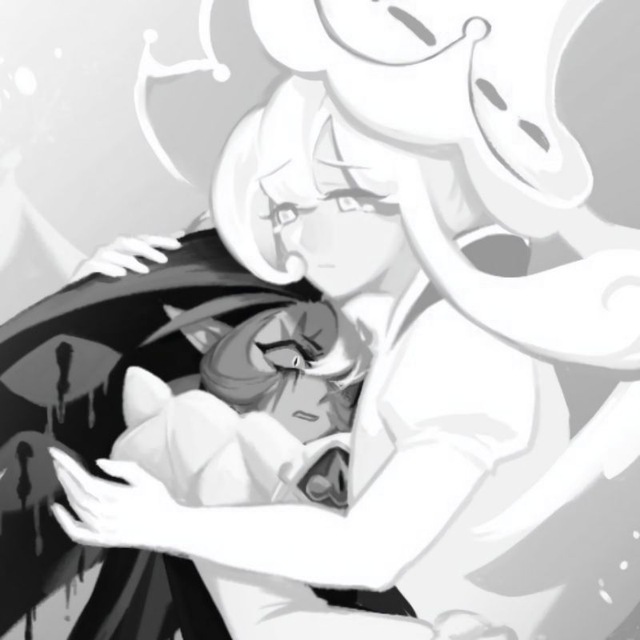 ﹫𝙁𝙞𝙧𝙨𝙩𝙎𝙝𝙖𝙙𝙤𝙬 ‌⃔‌‌‌ 𝘤𝘧&𝘥𝘢𝘪𝘭𝘺 ꒰‌ㅤ♡