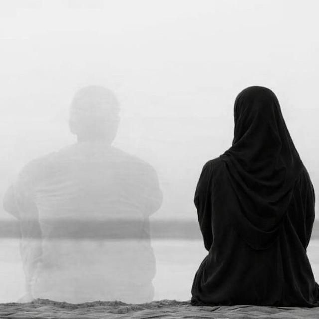 Ҳанин | حَنِينُ