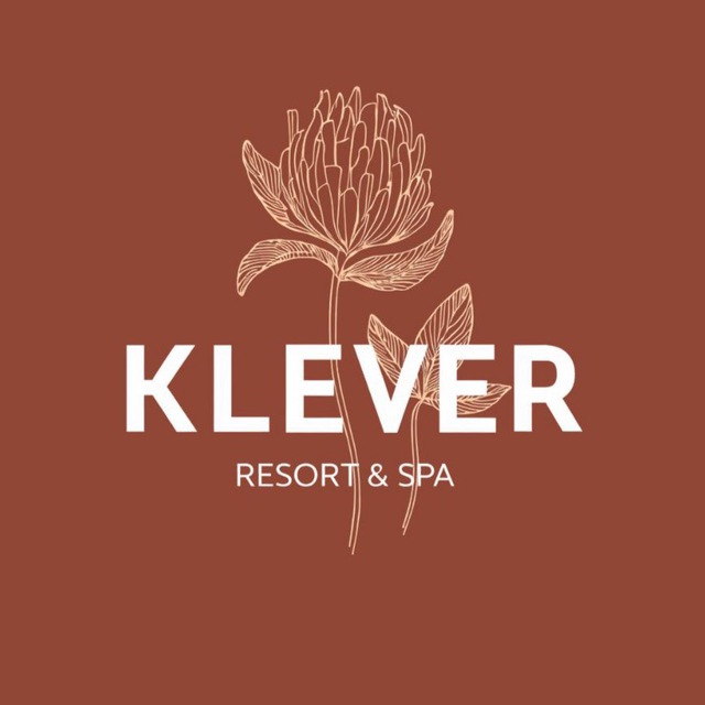Klever Resort & Spa Altay