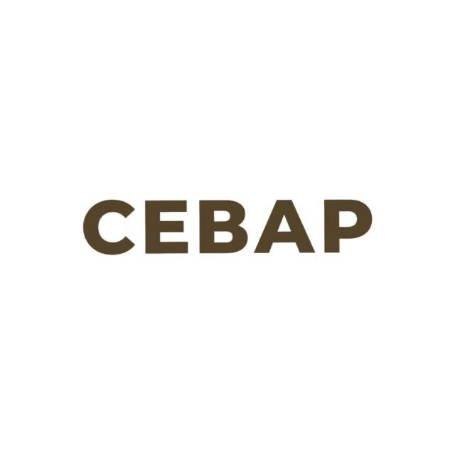 СЕВАР | Отзывы