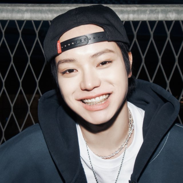закрыто🔒 kwon 562 </3