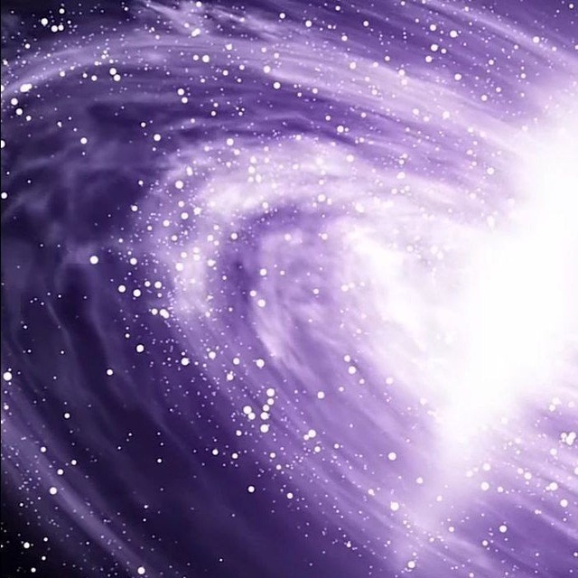 ꒰ ׂ𔓕۪ ׄ꒱ — Iṉࣵ𝕗ׅ𖹭⃘