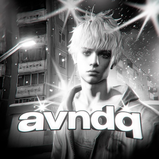 avndq.