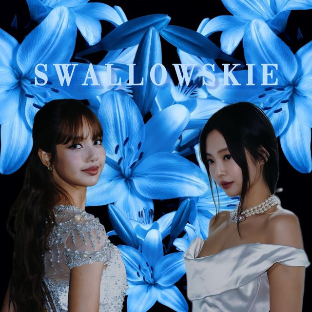 Swallowskie