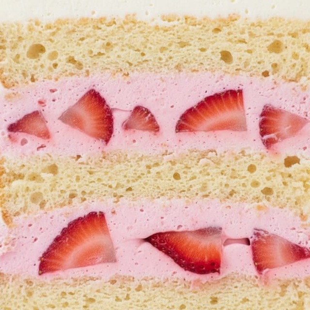 ⋆𐙚₊ 𝓐 rcʜï᥎e˚⊹♡