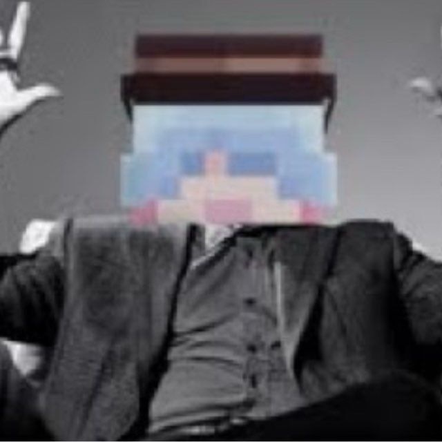 n0mmmmmmmmmmmmmmmmmmmmmmmmmmmmmmmmmmmmmmmmmmmmmmmmmmmmmmmmmmmmmmmm