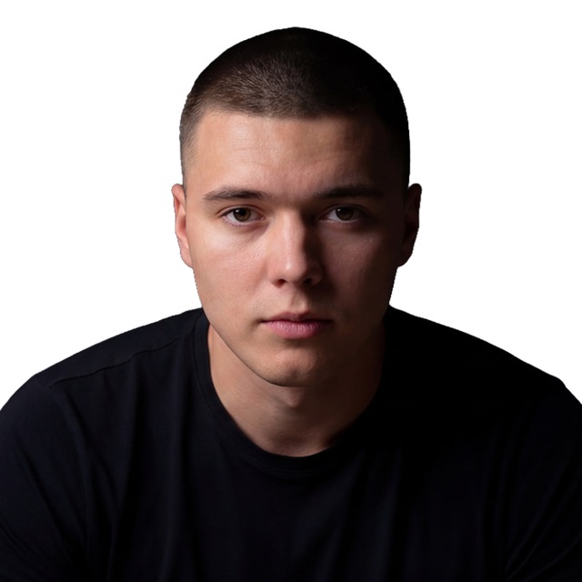 ЭФИР "Как адаптироваться к текущему рынку ?"