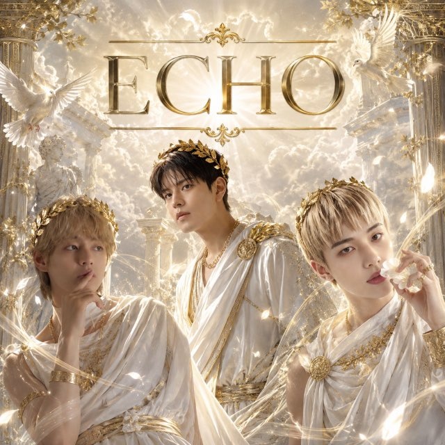 ECHO