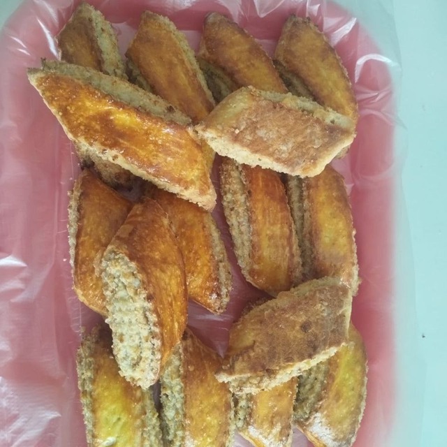 ArmGata