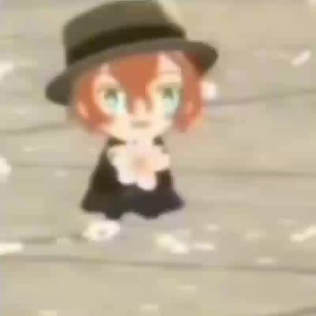 ИНФО ЧИКЕН МАК НАГЕТС🌸