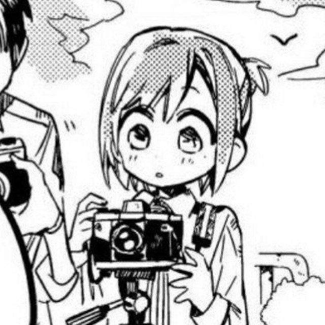 фотокф вп