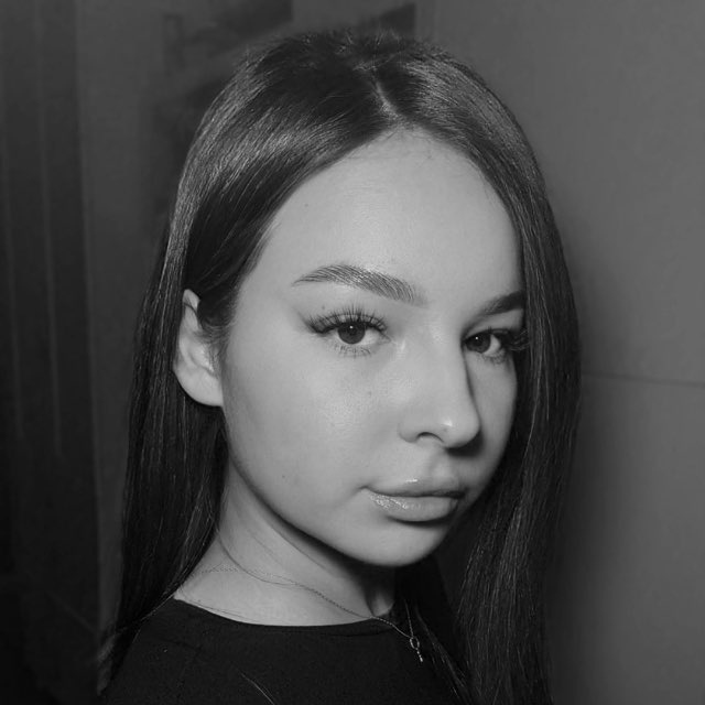 smyshliaeva.beauty🍋