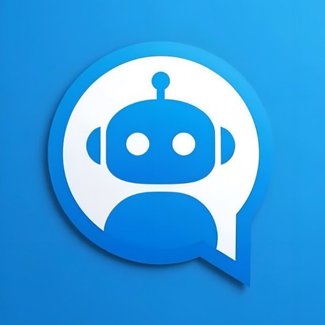 Message Assistant AI