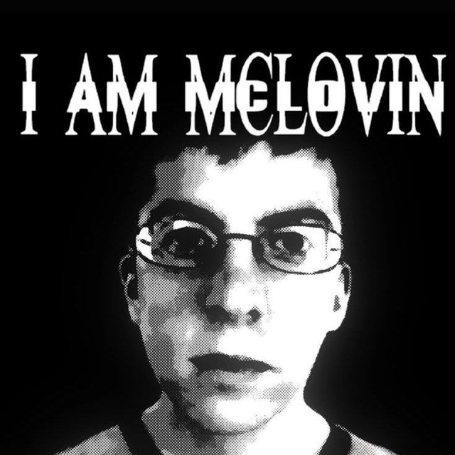 MCLOVIN's